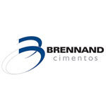 brenand