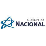 nacional