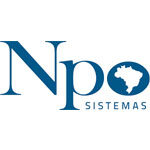 npo